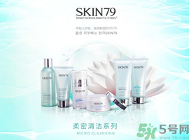 18歲的女生用什么護膚品？18歲的女生適合用的護膚品推薦