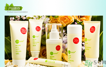 18歲的女生用什么護膚品？18歲的女生適合用的護膚品推薦