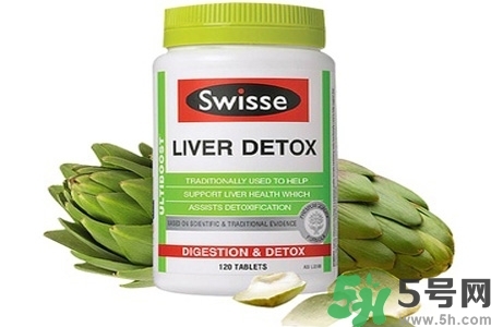 孕婦可以服用swisse護(hù)肝排毒片嗎？swisse護(hù)肝排毒片有副作用嗎？
