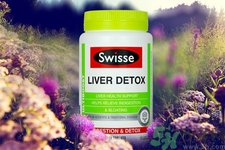 swisse護(hù)肝片能長(zhǎng)期服用嗎?swisse護(hù)肝片可以長(zhǎng)期吃嗎? swisse護(hù)肝片能長(zhǎng)期服用嗎?swisse護(hù)肝片可以長(zhǎng)期吃嗎?