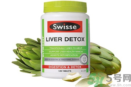 swisse護(hù)肝片能長(zhǎng)期服用嗎?swisse護(hù)肝片可以長(zhǎng)期吃嗎? swisse護(hù)肝片能長(zhǎng)期服用嗎?swisse護(hù)肝片可以長(zhǎng)期吃嗎?