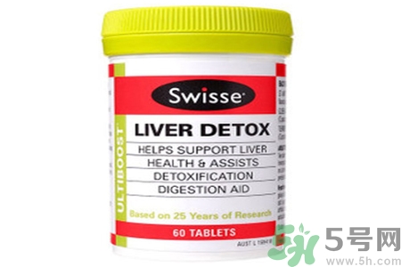 swisse護(hù)肝片能長(zhǎng)期服用嗎?swisse護(hù)肝片可以長(zhǎng)期吃嗎? swisse護(hù)肝片能長(zhǎng)期服用嗎?swisse護(hù)肝片可以長(zhǎng)期吃嗎?