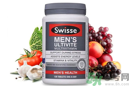 swisse的保健品怎么樣？swisse是什么？