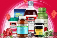 swisse的保健品怎么樣？swisse是什么？