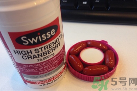 swisse的保健品怎么樣？swisse是什么？