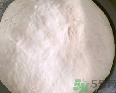 月餅皮粘手怎么辦?月餅皮太軟粘怎么辦 月餅皮粘手怎么辦?月餅皮太軟粘怎么辦