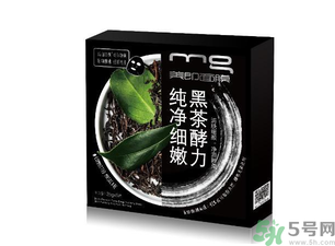 美即黑酵力面膜哪種好？美即黑酵力面膜好用嗎？