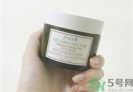 fresh橘子面膜功效 fresh橘子面膜怎么樣 fresh橘子面膜功效 fresh橘子面膜怎么樣