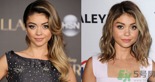 lob頭適合什么臉型？根據(jù)臉型選擇lob頭