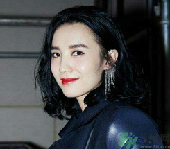 lob頭適合什么臉型？根據(jù)臉型選擇lob頭