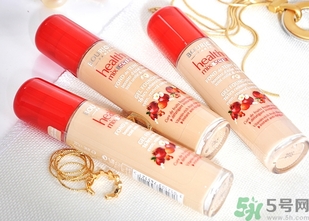 妙巴黎粉底液色號(hào) 妙巴黎粉底液試色圖 妙巴黎粉底液色號(hào) 妙巴黎粉底液試色圖