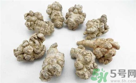 三七多少頭是什么意思?三七多少頭的好? 三七多少頭是什么意思?三七多少頭的好?