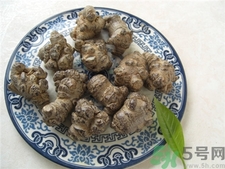 三七多少頭是什么意思?三七多少頭的好? 三七多少頭是什么意思?三七多少頭的好?