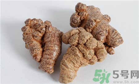 三七多少頭是什么意思?三七多少頭的好? 三七多少頭是什么意思?三七多少頭的好?