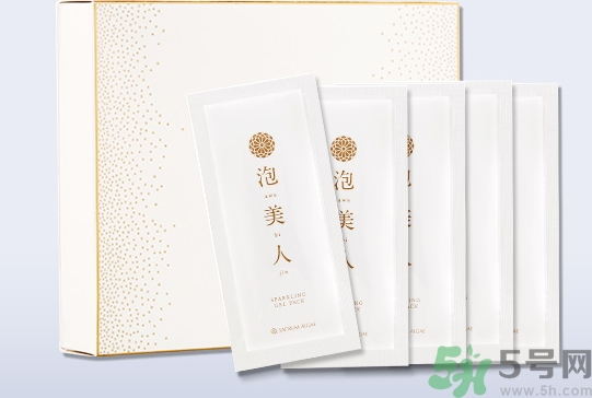 圣珂蘭泡美人面膜多少錢?圣珂蘭泡美人面膜價(jià)格 圣珂蘭泡美人面膜多少錢?圣珂蘭泡美人面膜價(jià)格