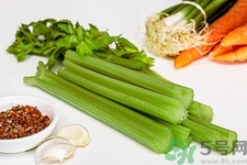 喝芹菜汁可以減肥嗎?芹菜汁減肥效果好嗎 喝芹菜汁可以減肥嗎?芹菜汁減肥效果好嗎