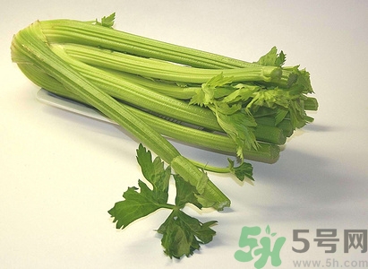 喝芹菜汁可以減肥嗎?芹菜汁減肥效果好嗎 喝芹菜汁可以減肥嗎?芹菜汁減肥效果好嗎