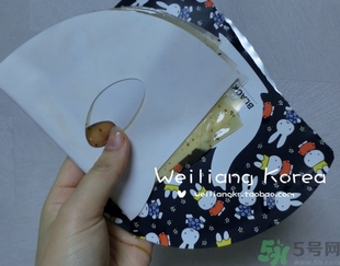 dearpacker黑玫瑰面膜多少錢?dearpacker黑玫瑰面膜價格 dearpacker黑玫瑰面膜多少錢?dearpacker黑玫瑰面膜價格