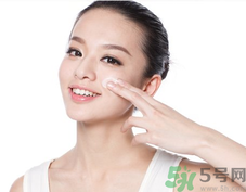 素顏霜可以當(dāng)隔離用嗎？素顏霜和隔離霜有什么區(qū)別