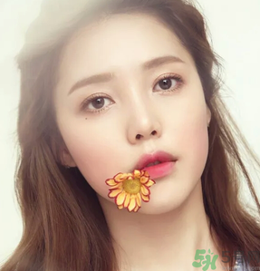 素顏霜可以當(dāng)隔離用嗎？素顏霜和隔離霜有什么區(qū)別