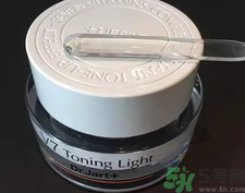 韓國V7素顏霜怎么樣？韓國V7素顏霜真假辨別