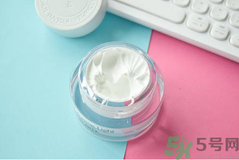 款韓國v7素顏霜怎么用？款韓國v7素顏霜使用方法