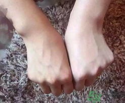 款韓國v7素顏霜怎么用？款韓國v7素顏霜使用方法