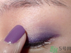 nars單色眼影真假 nars眼影真假 nars單色眼影真假 nars眼影真假