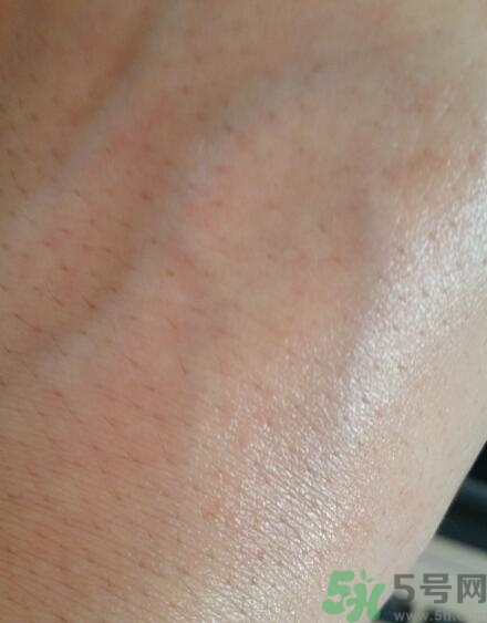 dearpacker黑玫瑰面膜多少錢?dearpacker黑玫瑰面膜價格 dearpacker黑玫瑰面膜多少錢?dearpacker黑玫瑰面膜價格