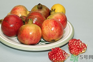 蘋果和桃子能一起榨汁嗎？蘋果和桃子能一起煮嗎？