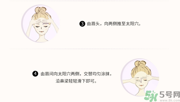 its skin伊思能量10精華原液真假辨別圖對比 怎么用 its skin伊思能量10精華原液真假辨別圖對比 怎么用