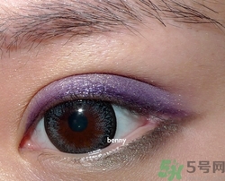 nars單色眼影真假 nars眼影真假 nars單色眼影真假 nars眼影真假