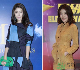 lob頭適合什么臉型？根據(jù)臉型選擇lob頭