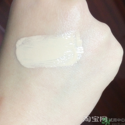 妙巴黎粉底液色號(hào) 妙巴黎粉底液試色圖 妙巴黎粉底液色號(hào) 妙巴黎粉底液試色圖