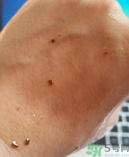 dearpacker黑玫瑰面膜多少錢?dearpacker黑玫瑰面膜價格 dearpacker黑玫瑰面膜多少錢?dearpacker黑玫瑰面膜價格