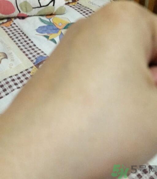 dearpacker黑玫瑰面膜多少錢?dearpacker黑玫瑰面膜價格 dearpacker黑玫瑰面膜多少錢?dearpacker黑玫瑰面膜價格