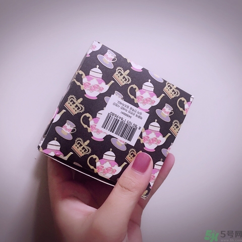 dearpacker黑玫瑰面膜怎么樣? dearpacker黑玫瑰面膜怎么樣?