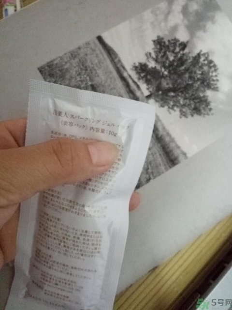 圣珂蘭泡美人面膜多少錢?圣珂蘭泡美人面膜價(jià)格 圣珂蘭泡美人面膜多少錢?圣珂蘭泡美人面膜價(jià)格