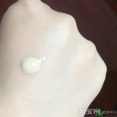 妙巴黎粉底液色號(hào) 妙巴黎粉底液試色圖 妙巴黎粉底液色號(hào) 妙巴黎粉底液試色圖