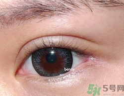 nars單色眼影真假 nars眼影真假 nars單色眼影真假 nars眼影真假