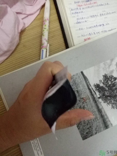 圣珂蘭泡美人面膜多少錢?圣珂蘭泡美人面膜價(jià)格 圣珂蘭泡美人面膜多少錢?圣珂蘭泡美人面膜價(jià)格