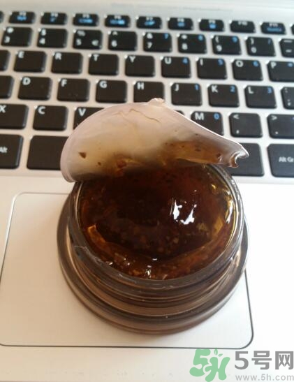 dearpacker黑玫瑰面膜多少錢?dearpacker黑玫瑰面膜價格 dearpacker黑玫瑰面膜多少錢?dearpacker黑玫瑰面膜價格