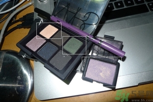 nars單色眼影真假 nars眼影真假 nars單色眼影真假 nars眼影真假