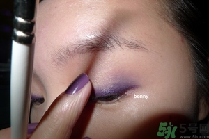 nars單色眼影真假 nars眼影真假 nars單色眼影真假 nars眼影真假