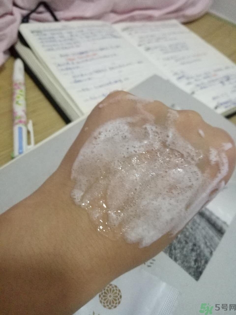 圣珂蘭泡美人面膜多少錢?圣珂蘭泡美人面膜價(jià)格 圣珂蘭泡美人面膜多少錢?圣珂蘭泡美人面膜價(jià)格