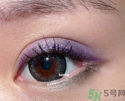 nars單色眼影真假 nars眼影真假 nars單色眼影真假 nars眼影真假