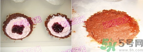 雪月餅的做法 雪月餅多少錢 雪月餅的做法 雪月餅多少錢