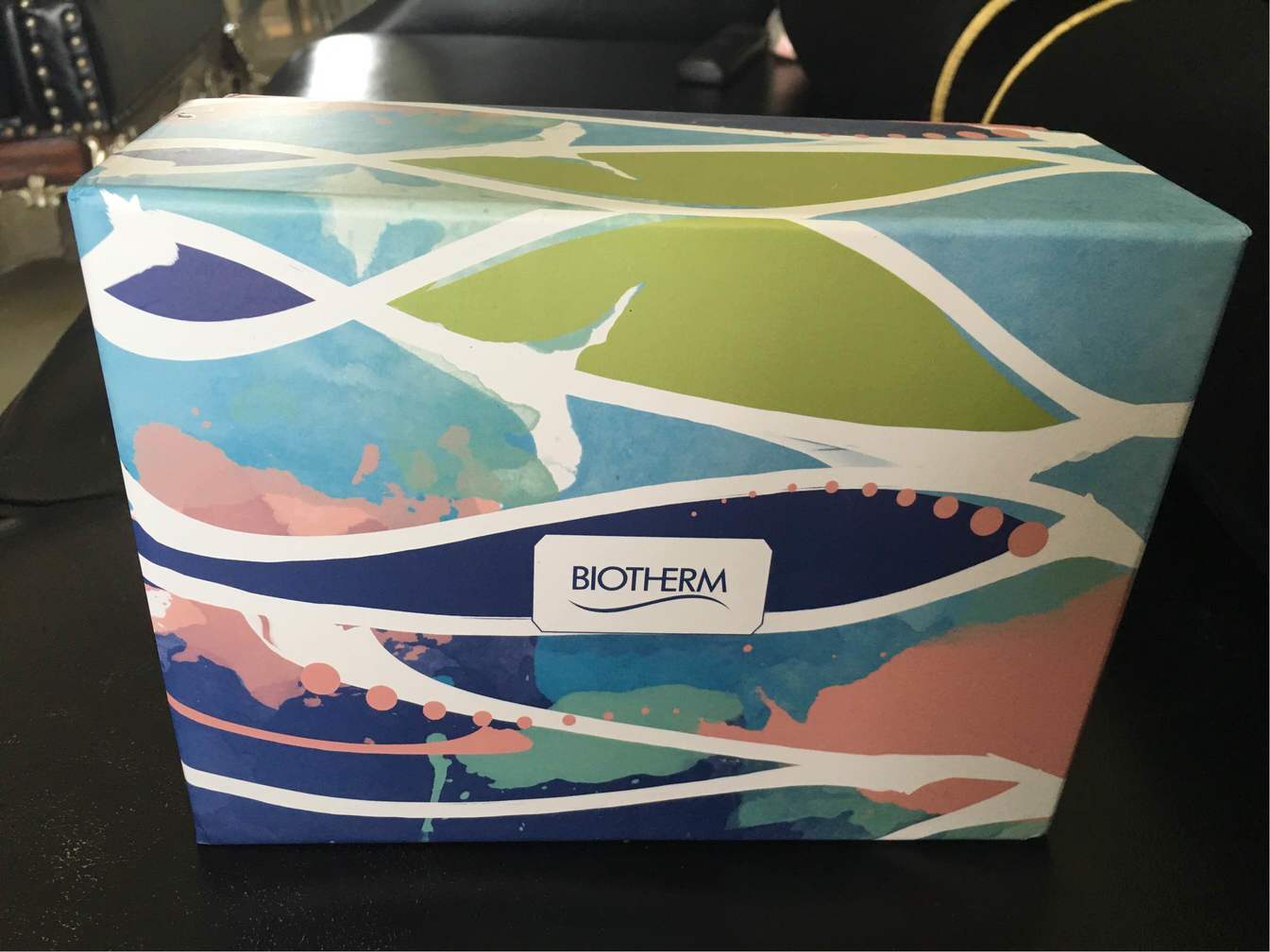 碧歐泉?dú)鈮|cc霜怎么用?碧歐泉?dú)鈮|cc霜使用方法 碧歐泉?dú)鈮|cc霜怎么用?碧歐泉?dú)鈮|cc霜使用方法