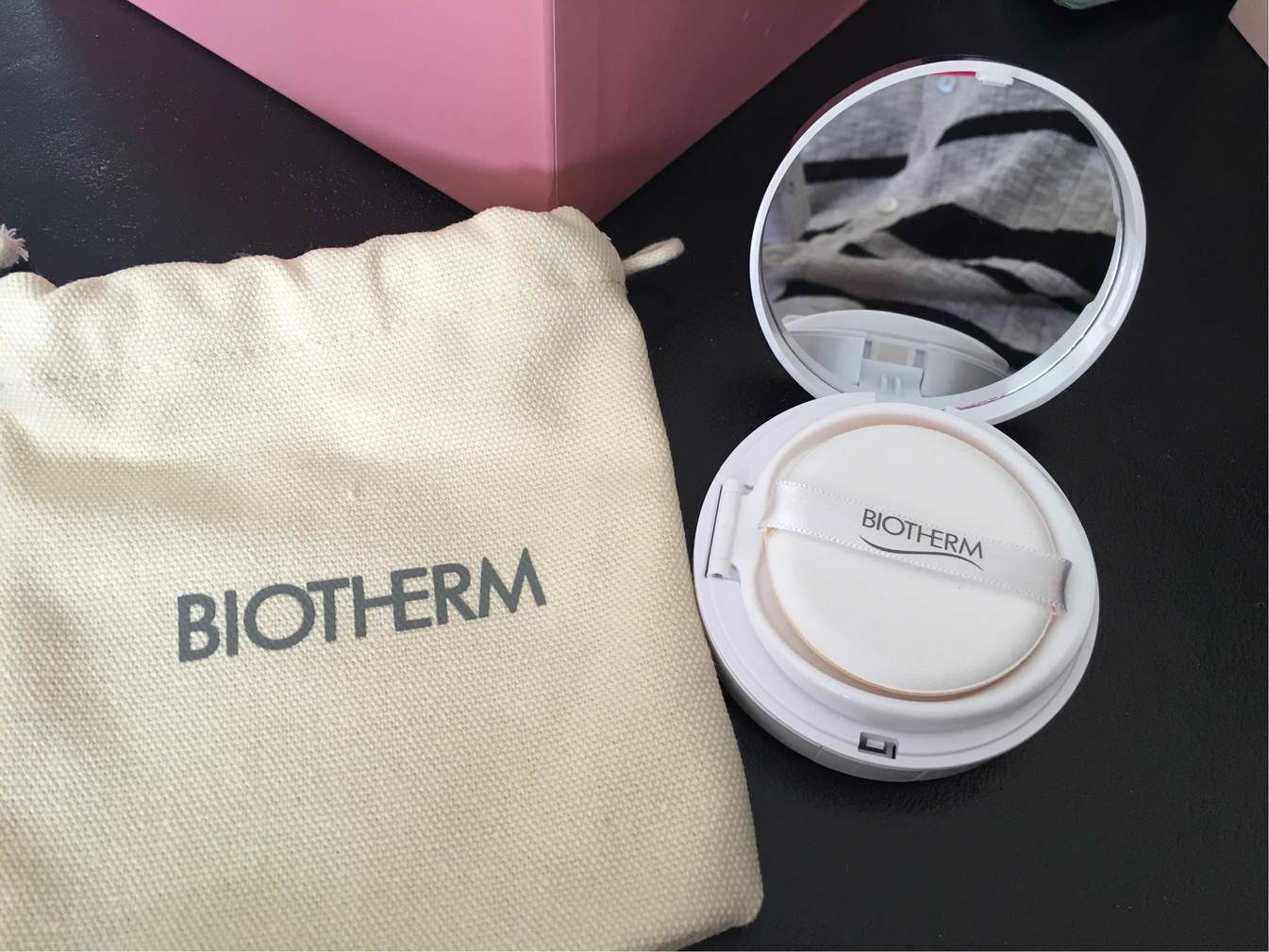 碧歐泉?dú)鈮|cc霜怎么用?碧歐泉?dú)鈮|cc霜使用方法 碧歐泉?dú)鈮|cc霜怎么用?碧歐泉?dú)鈮|cc霜使用方法