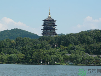 九月份適合去哪旅游？九月份去哪里旅游最合適？